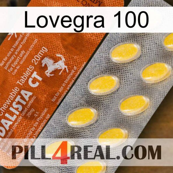 Lovegra 100 42.jpg